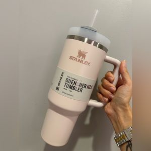 Stanley 40Oz - NEW
